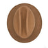 her double-pinch crown; love!<span class='visuallyhidden'>; shop help at 760-978-9297.</span>